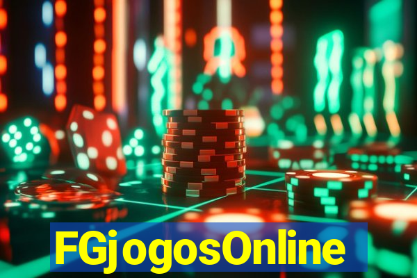 FGjogosOnline