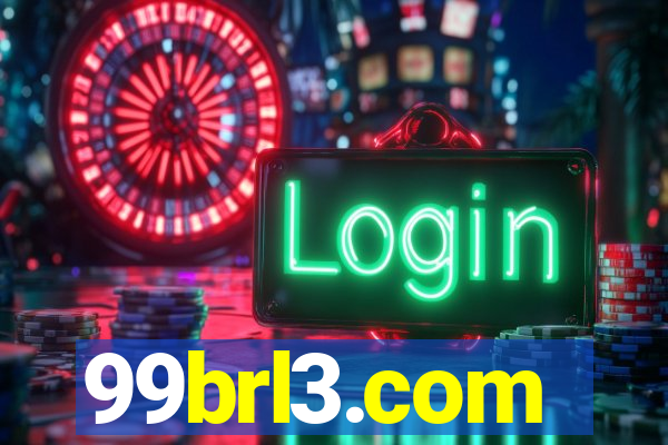 99brl3.com