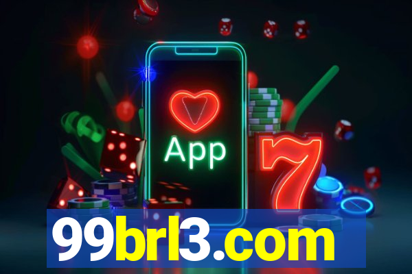 99brl3.com