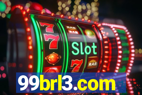 99brl3.com