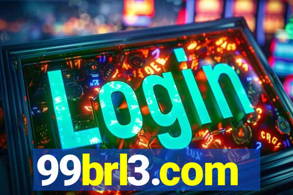 99brl3.com
