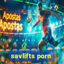 savlifts porn