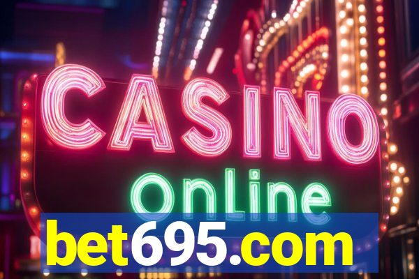 bet695.com