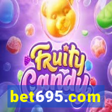 bet695.com