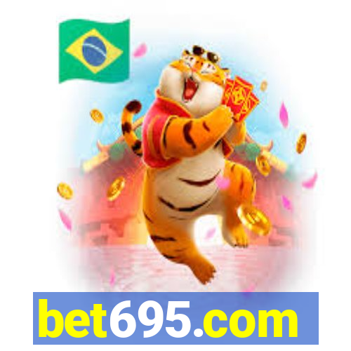 bet695.com