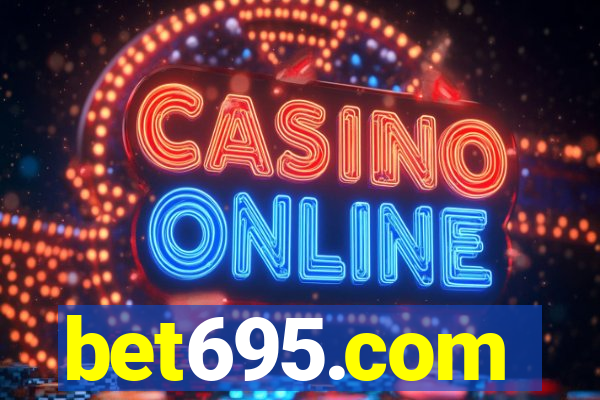 bet695.com