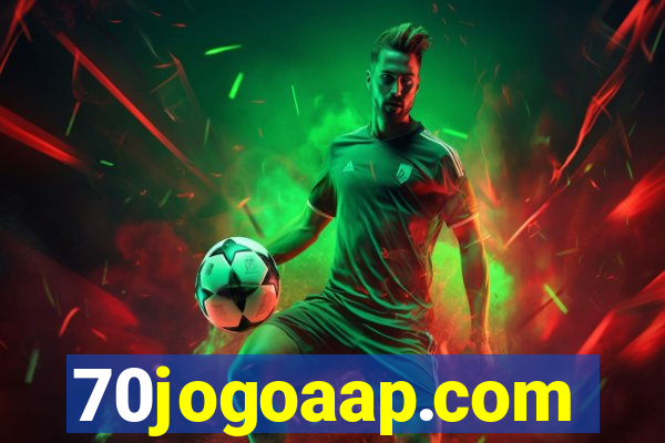 70jogoaap.com