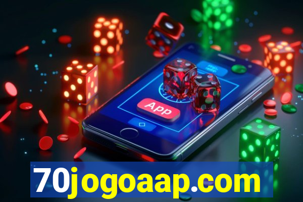 70jogoaap.com
