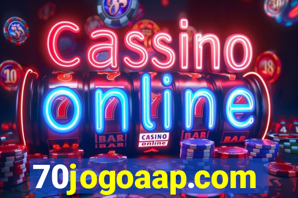 70jogoaap.com
