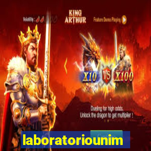laboratoriounimedblumenau.com.br