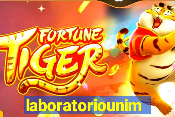 laboratoriounimedblumenau.com.br
