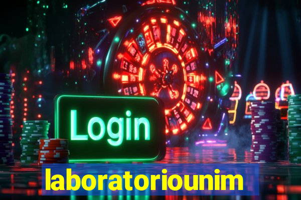 laboratoriounimedblumenau.com.br