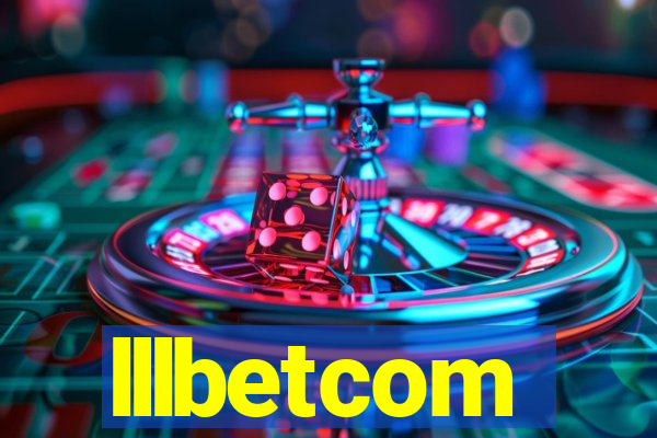 lllbetcom