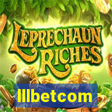 lllbetcom
