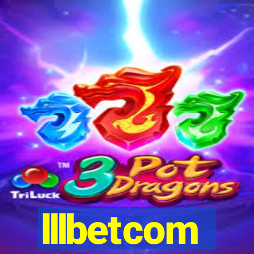 lllbetcom