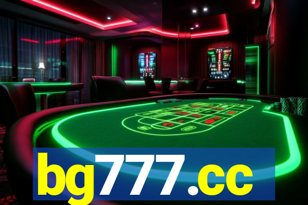 bg777.cc