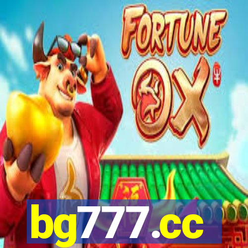 bg777.cc