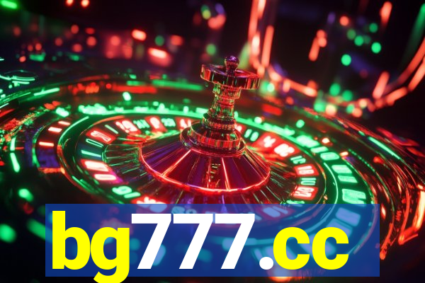 bg777.cc