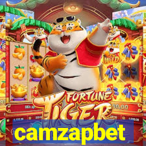 camzapbet