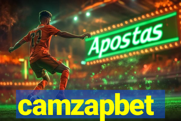camzapbet