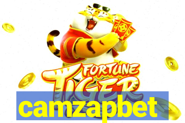camzapbet
