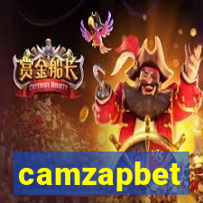 camzapbet