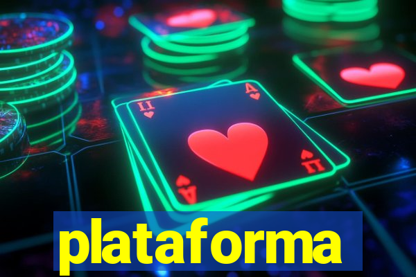 plataforma verificadas bet