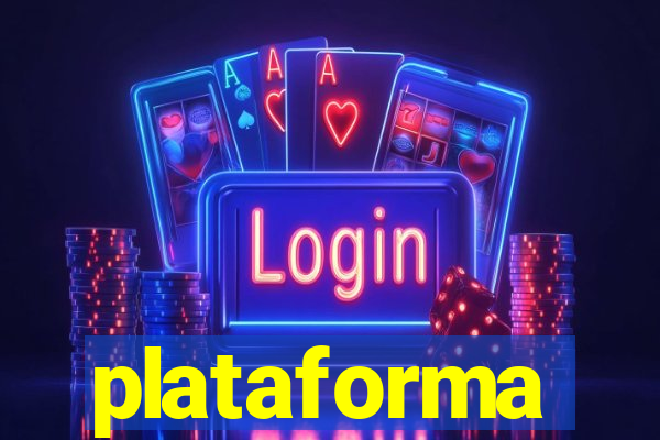 plataforma verificadas bet