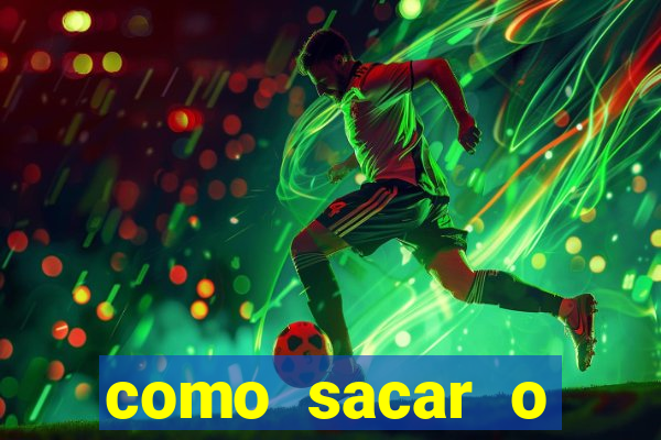 como sacar o dinheiro do jogo fortune tiger no celular