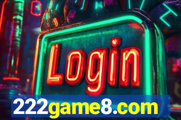 222game8.com