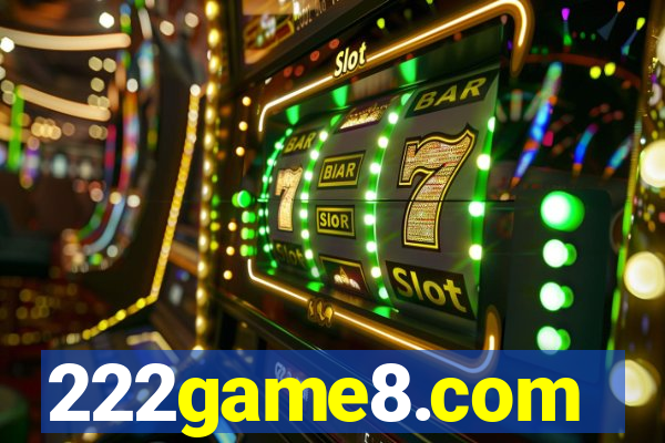222game8.com