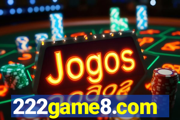 222game8.com
