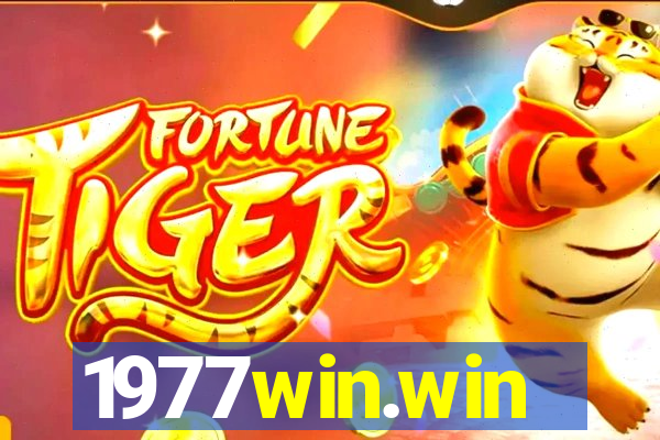 1977win.win