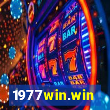 1977win.win