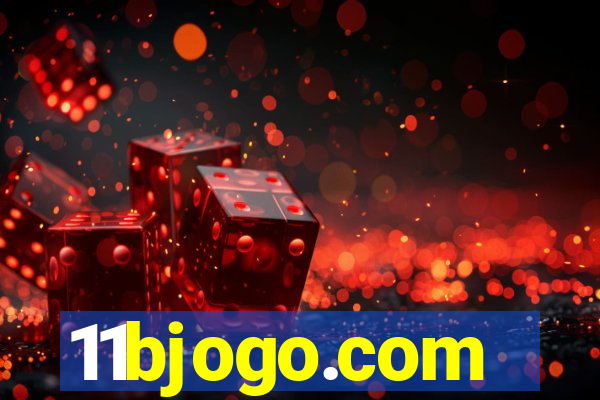 11bjogo.com