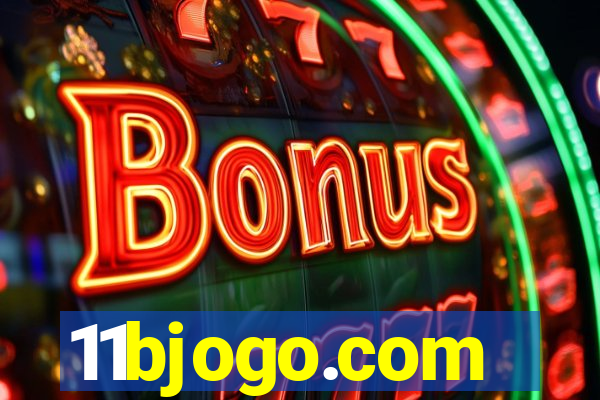 11bjogo.com