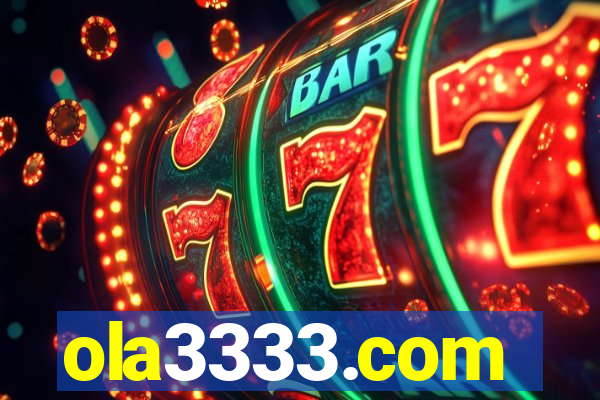 ola3333.com