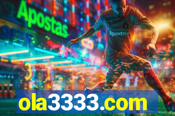 ola3333.com