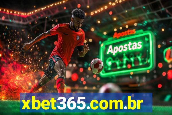 xbet365.com.br