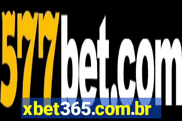 xbet365.com.br