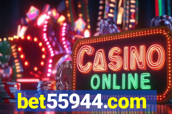 bet55944.com