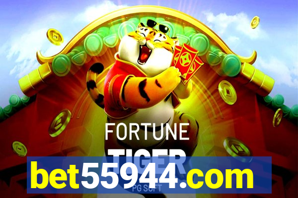 bet55944.com