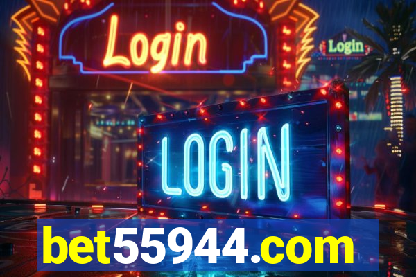 bet55944.com