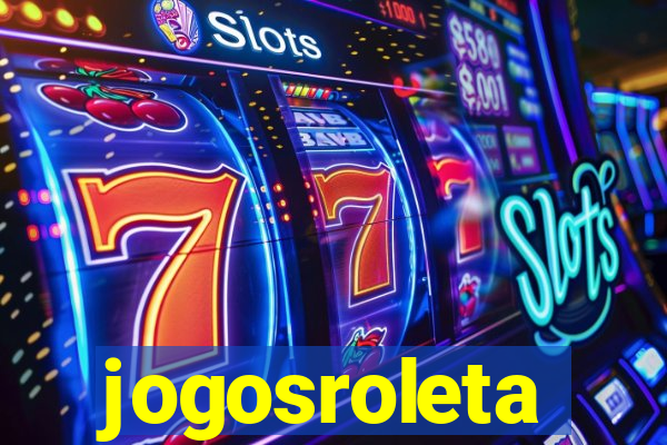 jogosroleta