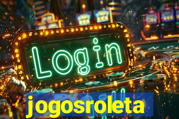 jogosroleta