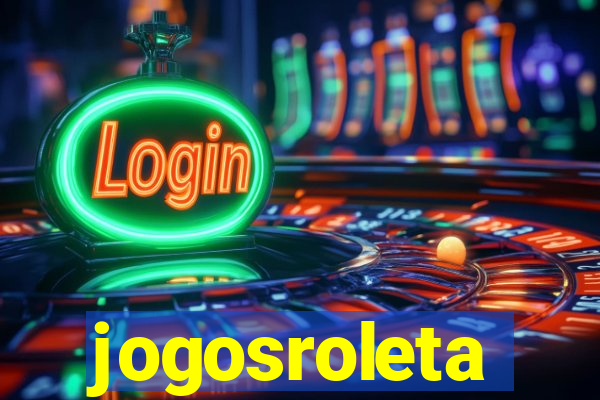 jogosroleta