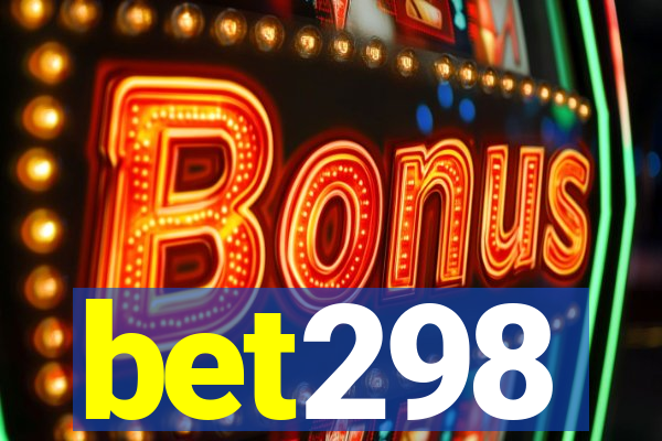 bet298