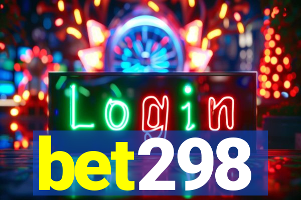 bet298