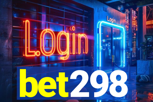 bet298