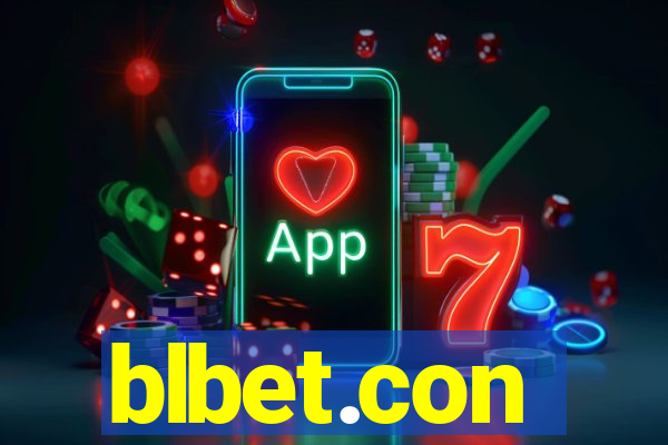 blbet.con